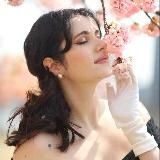 Katrin_Gratt 🪆🎥🌆 Diary