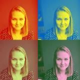 Надя знает 💡 Инвест ремонт Спб