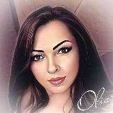 🔥БУКВЫ И ЭМОДЗИ НА ЗАКАЗ🔥