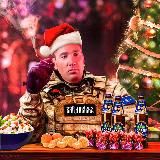 Байдиківка