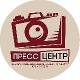 Новороссийский социально-педагогический колледж