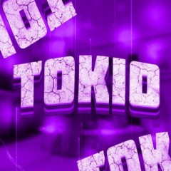 Tokio.Pride