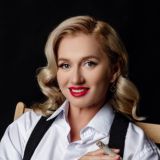 БИЗНЕС КОУЧ|БОГАТЫХ И СЧАСТЛИВЫХ