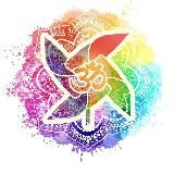 Ч А К Р А К Е М П 🕉