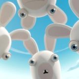 Обсудить ХЗ