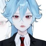 ˚₊‧꒰ა ｆｅｒｉｊ ໒꒱ ‧₊˚