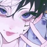 ˚₊‧꒰ა ferij ໒꒱ ‧₊˚