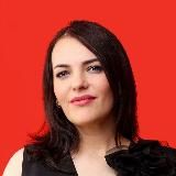 Свой в Альфе | Кавказ