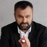 Шамко. Управление людьми в продажах.