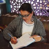 Гомеопатия - просто