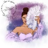 мне по душе 💖