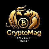 CryptoMagInvest