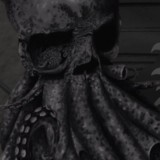 NEWS BlackSprut.com