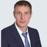 Сенатор Земцов