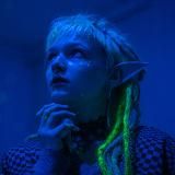 Главный Лентяй 👾🔫