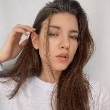 RINAMOAH | МЫСЛИ КОНДИТЕРА