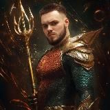 ActorStep News ⚡️