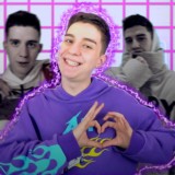 glent_sun