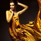 Sadovod 👗👗 WhatsApp;+79015634170 👆👆 Для заказа