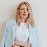 Алиса Знает БИЗНЕС-ПСИХОЛОГИЯ