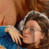 Будем? Нинада