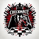 checkmate