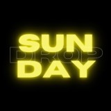 SUNDAY DROP