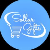 Amir Store | Official Channel