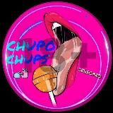 🔞𝗖𝗛𝗨𝗣𝗢🔞𝗖𝗛𝗨𝗣𝗦🔞