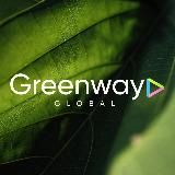 Greenway Global