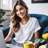 Бизнес Стартап Фриланс Удаленка