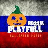 𝐏𝐋𝐀𝐘𝐅𝐔𝐋𝐋 🇷🇺 V2.0