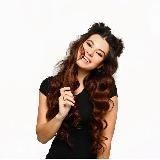 Ирина Пернаровская Лайф