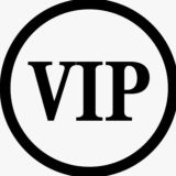 АРХИВ ГОДНОТЫ 🔝VIP