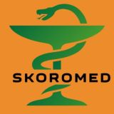Skoromed (группа)