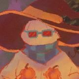 Норск| Бредни и Лапша. Архивчик