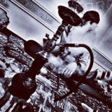 🖤 TOJIKOYA MUXABBATASH🖤