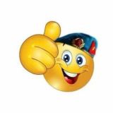 РУССКИЕ СВОИХ НЕ БРОСАЮТ-ЛЫТКАРИНО