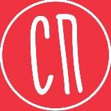 Саша напечатал