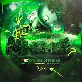 (не)популярное мнение.