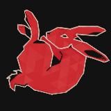 Пони Таун: Сплетники