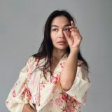 Чат карманной гейши 🔞