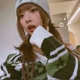 # кокосовое латте ° ⊹