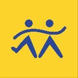 Юра, давай сходим! Новосибирск