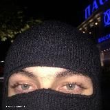 𝙚𝙭𝙭𝙥𝙧𝙚𝙨𝙤 ☄️