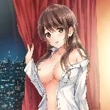 Смотреть Хентай