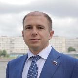 РОМАНОВ 🇷🇺 Z