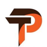 ПТ Обсуждения