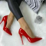 Jenskaya obuv arzon narhda😍