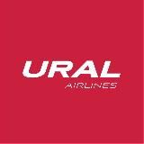 UralAirlines_Official